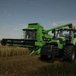 deutz fahr 5695 hts v1.0 fs22 3