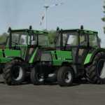 deutz fahr dx 4.30 4.70 v1.0 fs22 1