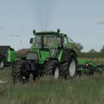 deutz fahr dx 4.30 4.70 v1.0 fs22 2