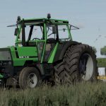 deutz fahr dx 4.30 4.70 v1.0 fs22 3