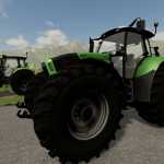 deutz fahr x720 placeable v1.2 fs22 1