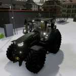 deutz series 6185 ttv rust edition v1.0 fs22 1