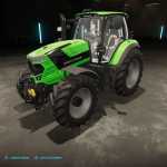 deutz series 6185 ttv rust edition v1.1 fs22 1