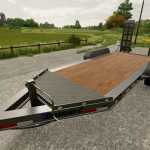 diamond c lpx trailer pack v1.5 fs22 1