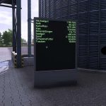 digital display v1.1.0.1 fs22 3