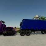 dnester 9357 01 v2.0 fs22 1