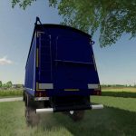 dnester 9357 01 v2.0 fs22 2