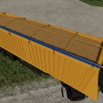 dnester 9357 01 v2.0 fs22 3