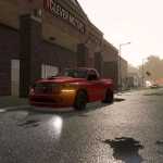 dodge ram srt10 v2.0 fs22 1