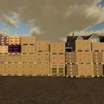 dragon s den production extension v1.7 fs22 4