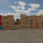 dragon s den production extension v1.7 fs22 6