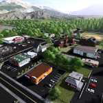 eag elk mountain 4x v1.0 fs22 1