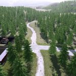 eag elk mountain 4x v1.0 fs22 3