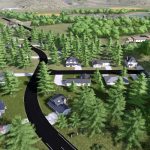 eag elk mountain 4x v1.0 fs22 4