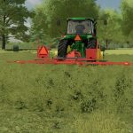 enorossi g6v 740pth v1.0 fs22 3