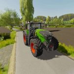 fendt 1000 edited v1.0 fs22 4