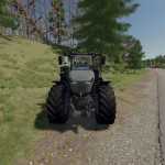 fendt 1000 vario turbo v1.0 fs22 1