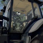 fendt 1000 vario turbo v1.0 fs22 2