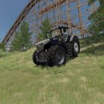 fendt 1000 vario turbo v1.0 fs22 5