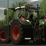 fendt 724 v1.0 fs22 3