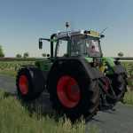 fendt 800 900 favorit edit v1.0 fs22 1