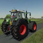 fendt 800 900 favorit edit v1.0 fs22 3