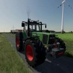 fendt 800 900 favorit edit v1.0 fs22 4