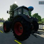 fendt 900 com4 v1.1 fs22 5