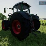 fendt 900 edit v1.0 fs22 3