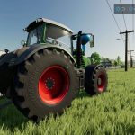 fendt 900 edit v1.0 fs22 5