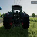 fendt 900 edit v1.0 fs22 6