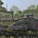 fendt 900 s4 lu v1.0 fs22 1