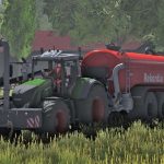 fendt 900 s4 lu v1.0 fs22 3