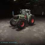 fendt 900 tms vario g2 v1.4 fs22 1