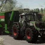 fendt 900 tms vario g2 v1.4 fs22 2