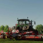 fendt 900 vario 28s4 29 5B930 2C 933 2C 936 2C 939 5D v1.0.5.9 fs22 2