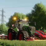 fendt 900 vario 28s4 29 5B930 2C 933 2C 936 2C 939 5D v1.0.5.9 fs22 6