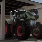 fendt 900 vario edit v1.1 fs22 1