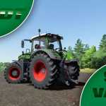 fendt 900 vario v1.0.1.9 fs22 1