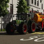 fendt favorit 500c v1.1 fs22 3