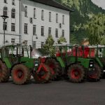 fendt favorit 600 ls v1.0.0.1 fs22 5