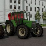 fendt favorit 600 ls v1.0.0.1 fs22 6