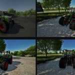 fendt gen7 728 v1.1.1 fs22 1