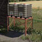 fertilizer and herbicide tank v1.0 fs22 3