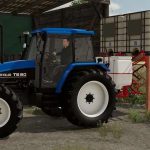 fertilizer and herbicide tank v1.0 fs22 4