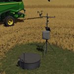 field weather station v1.0 fs22 3