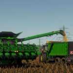 fliegl asw 271 v1.0 fs22 1