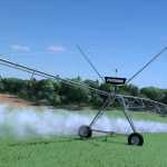 fockink irrigation pivot v1.0 fs22 1