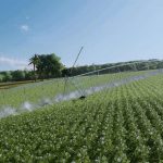 fockink irrigation pivot v1.0 fs22 4