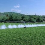 fockink irrigation pivot v1.0 fs22 6